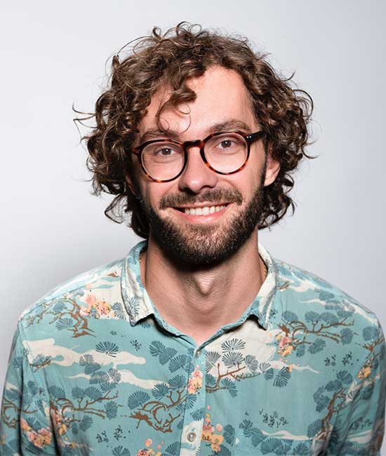 Performance Marketing Specialist