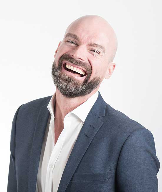 Web Development Expert